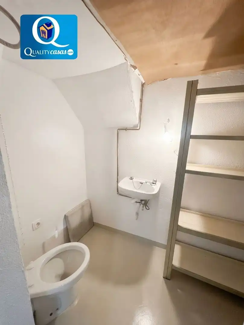 Casa in vendita a Jijona / Xixona, imagen 28