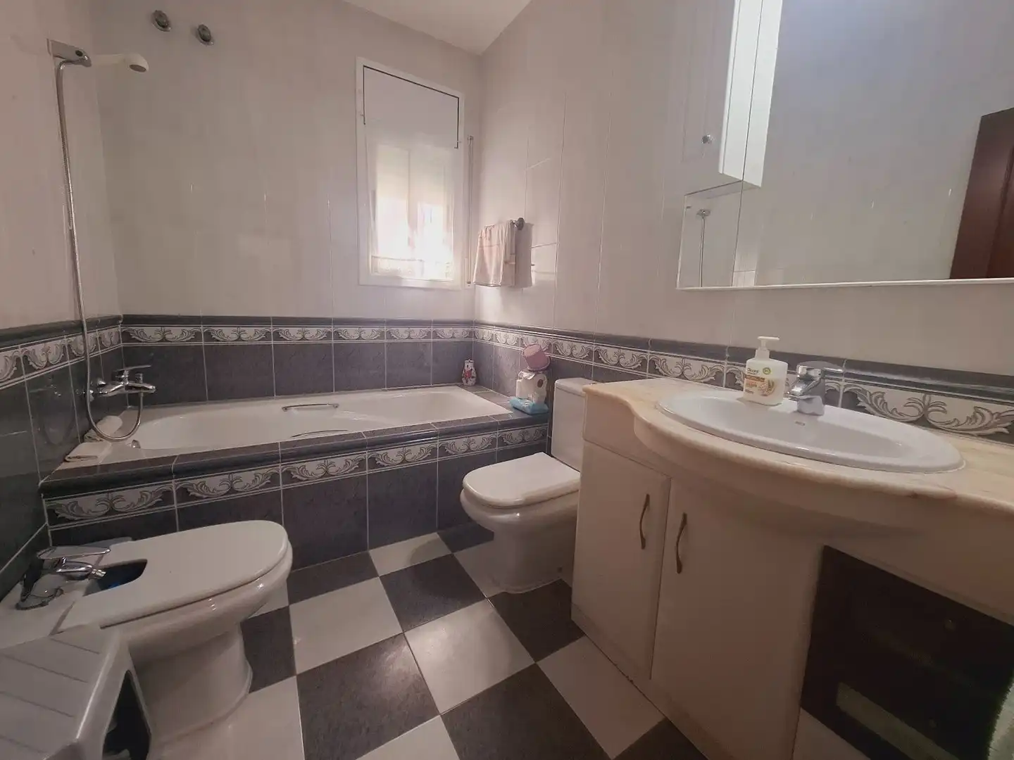 Villa in vendita a Santa Maria de Montserrat, imagen 41