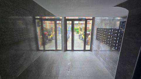 Foto 4 de Piso en venta en Castilleja de la Cuesta, Sevilla