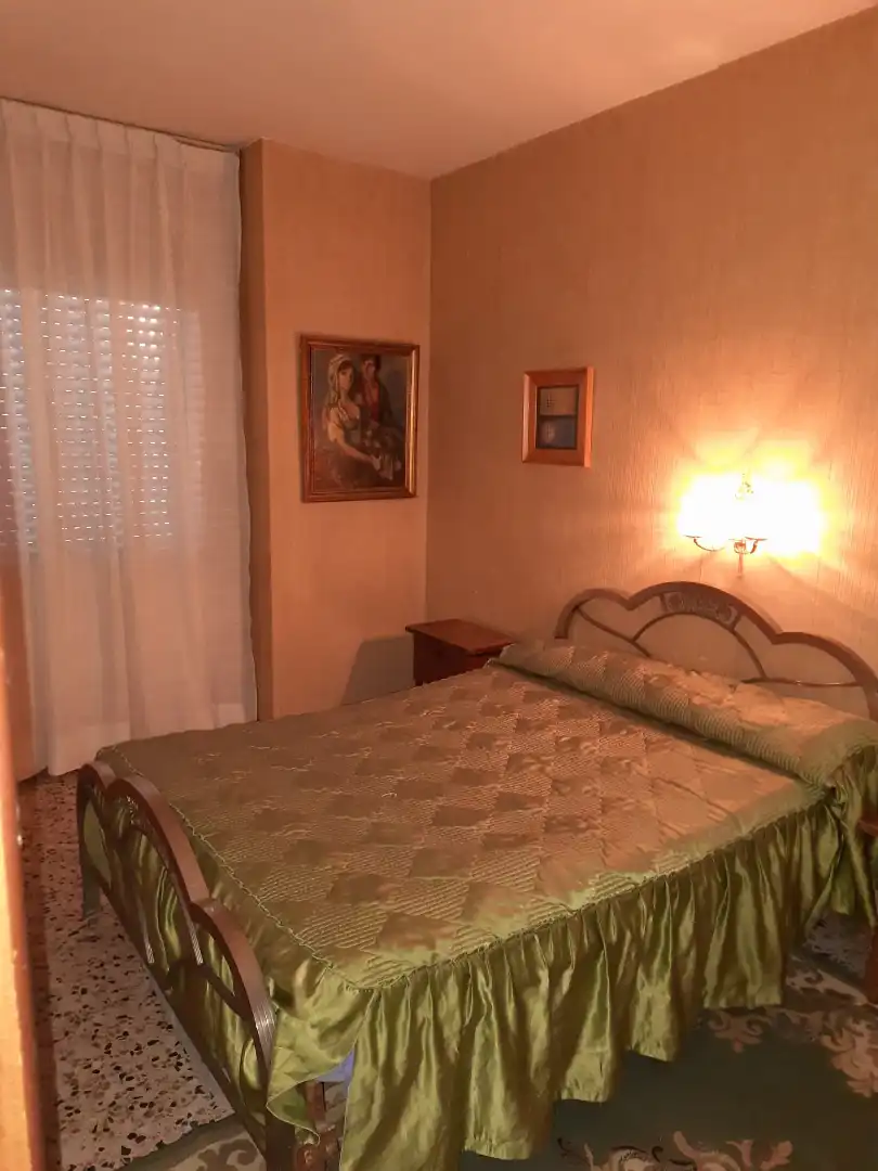 Bedroom of Buildings for sale in Ricla