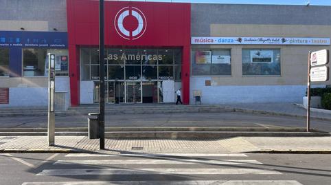 Photo 5 of Premises for sale in Zona Avenida Alta - Auditorio, Torrent