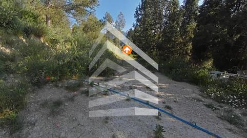 Photo 5 of House or chalet for sale in Carrer del Romaní, Marganell, Barcelona