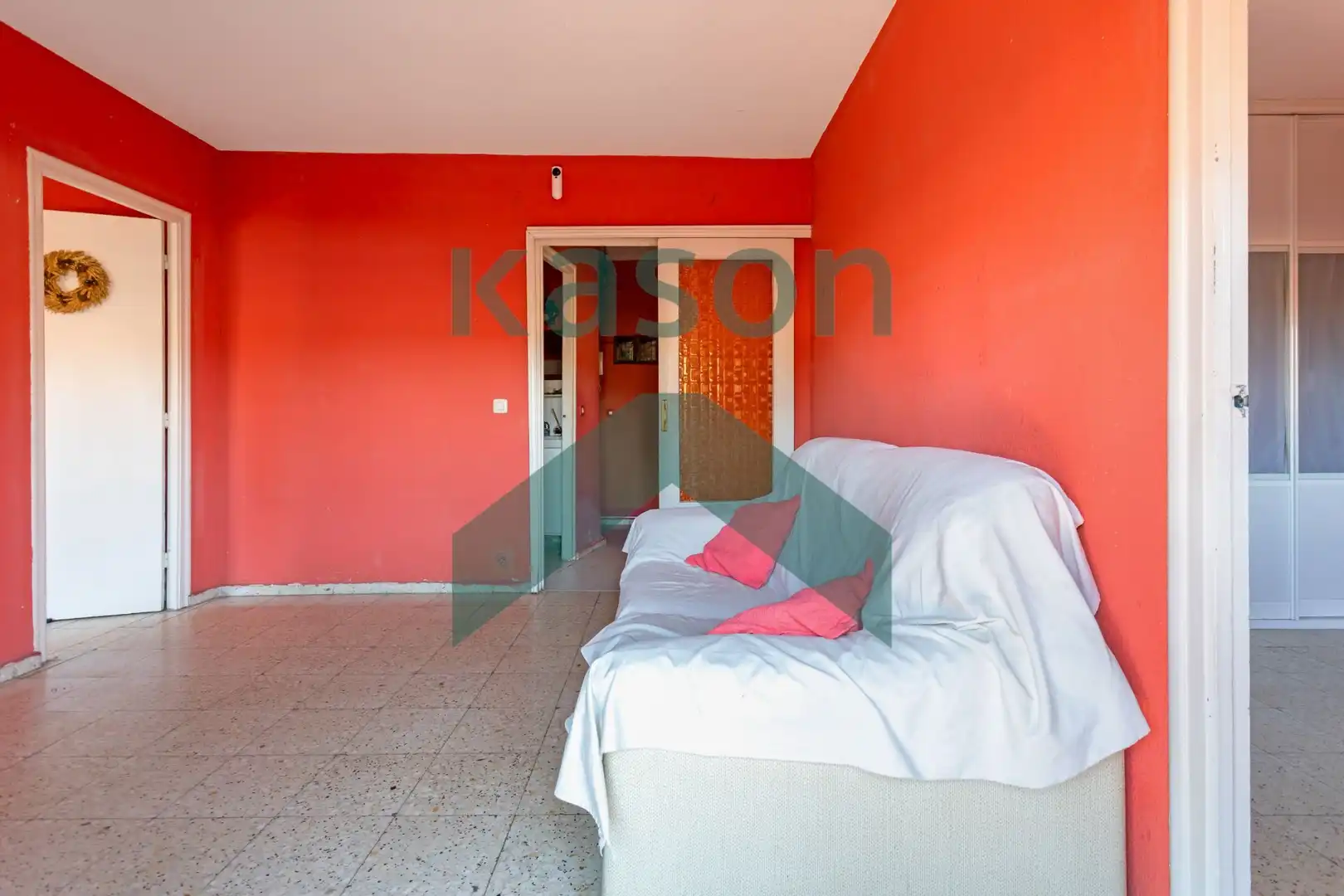 Appartement à vendre à De la Via, imagen 15