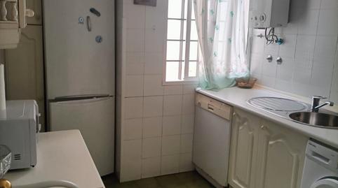 Photo 4 of Flat for sale in Centro - Calzada - Cabo Noval, Cádiz