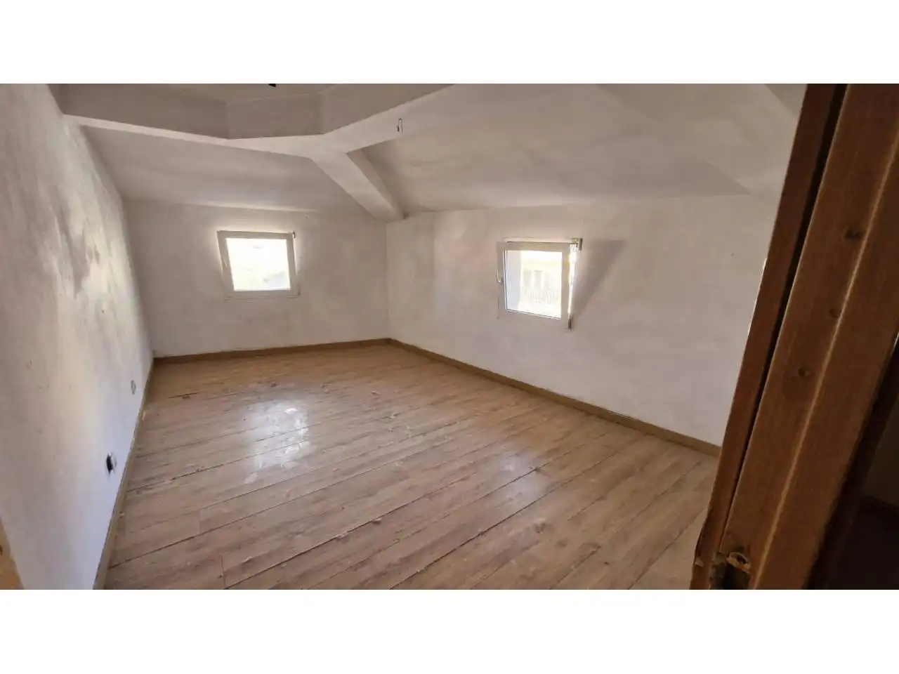 Habitación de Casa o chalet en venta en Alberite con Calefacción