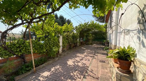 Photo 5 of Houses for sale in El Viso de San Juan, Toledo