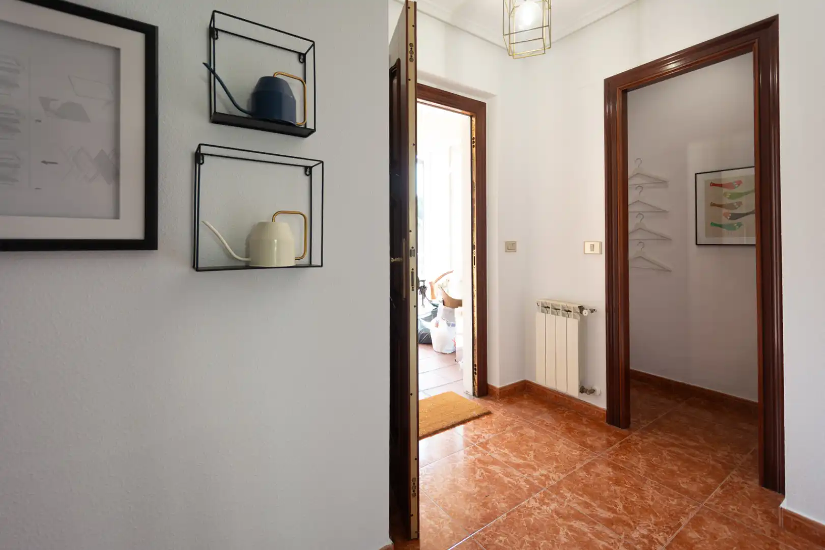 Casa o xalet en venda en Avilés amb Calefacció, Jardí privat i Parquet