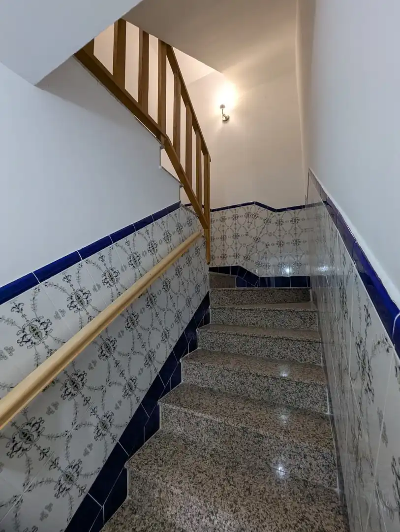 Rural land for sale in Villanueva de la Vera, imagen 24
