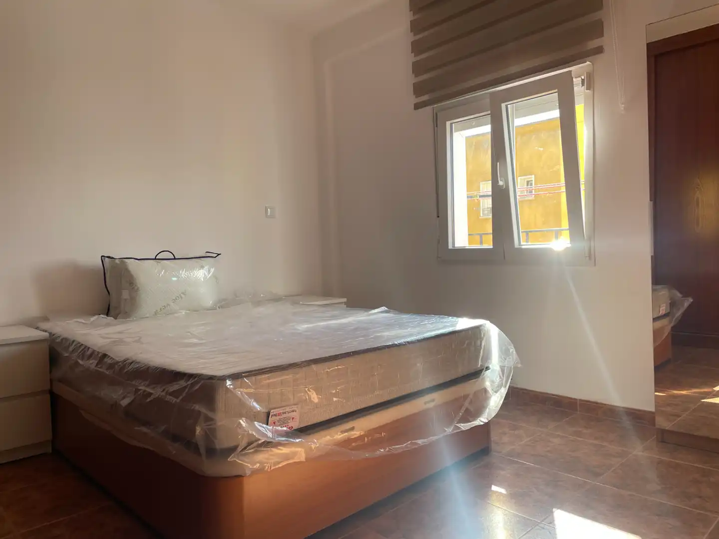 Appartamento in affitto a San Roque - Ronda Norte, imagen 12
