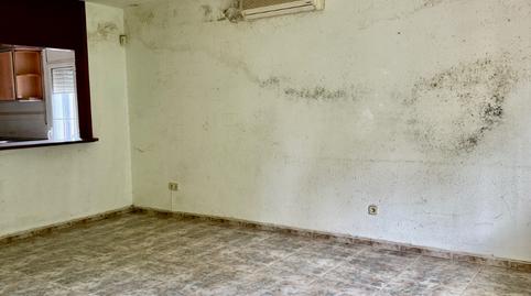 Foto 4 de Casa o xalet en venda a Carrer del Ter, La Bisbal del Penedès, Tarragona