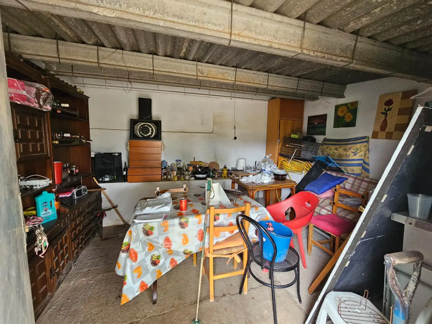 Landhaus zum Verkauf in Eucaliptus- Poble Nou del Delta, imagen 5
