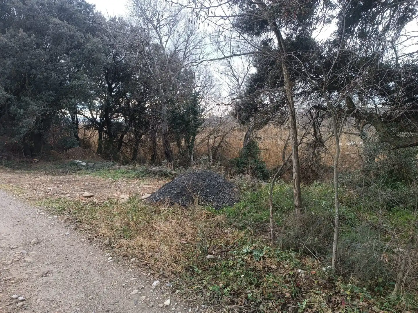 Terreni e lotti in vendita a Monzón, imagen 5
