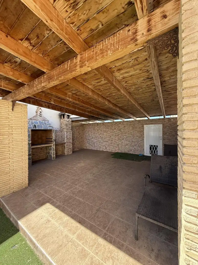 Casa o xalet en venda en Torrevieja