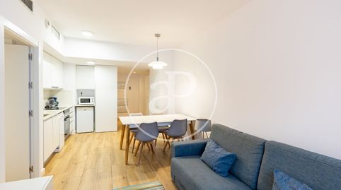 Photo 4 of Flat for sale in Carrer Dels Enamorats, Sagrada Família, Barcelona Capital