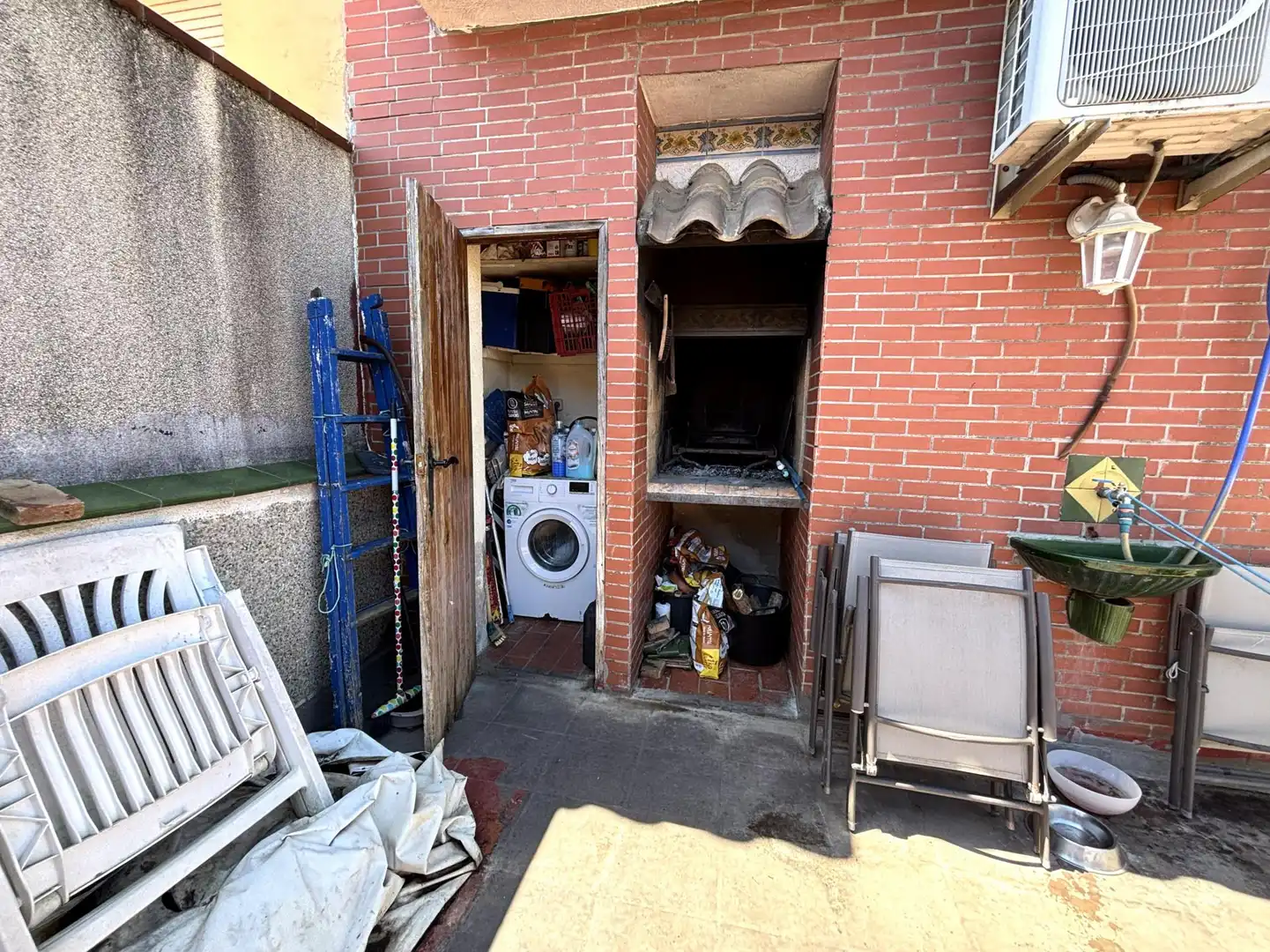 Flat for sale in Mas Florit - Ca la Guidó, imagen 20