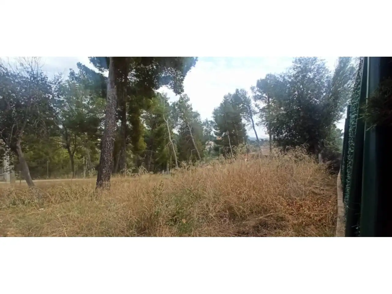 Terrain résidentiel à vendre à Castellnou - Can Mir - Can Solà, imagen 5