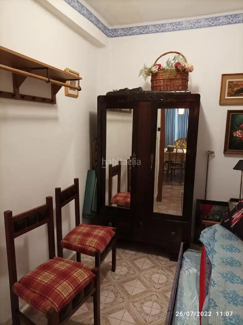 Flat for sale in Calle Recreo 17, imagen 7