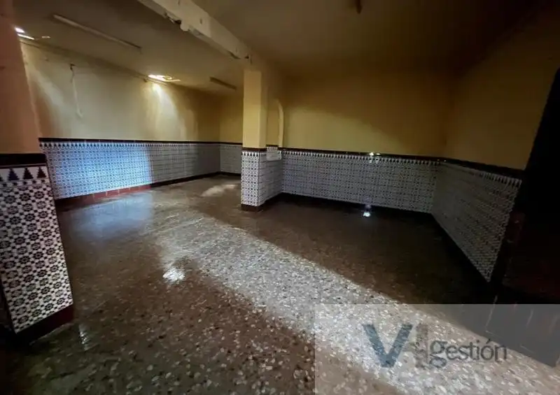 Casa en venda a Cañada Rosal, imagen 4