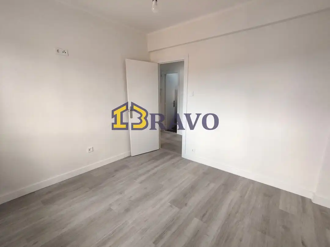 Piso en venta en Medina de Pomar