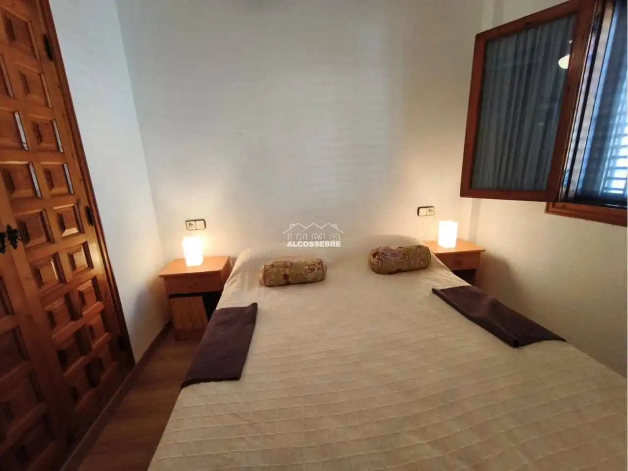Apartment mit Pool zum Verkauf in Calle Pou de Salze 21, imagen 11