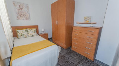 Photo 4 of Flat for sale in San Crispín, Elche / Elx