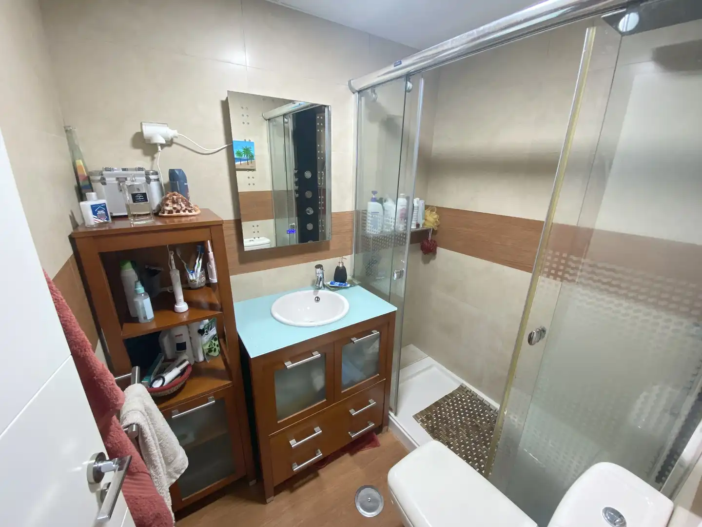 Flat for sale in Calle Victoria, 29, La Victoria