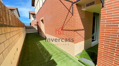 Photo 3 of Single-family semi-detached for sale in Barrio Santullan, Mioño - Santullán, Castro-Urdiales