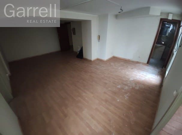 Local en venta en Cardedeu