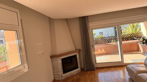 Photo 2 of Flat for sale in Martorelles, Barcelona
