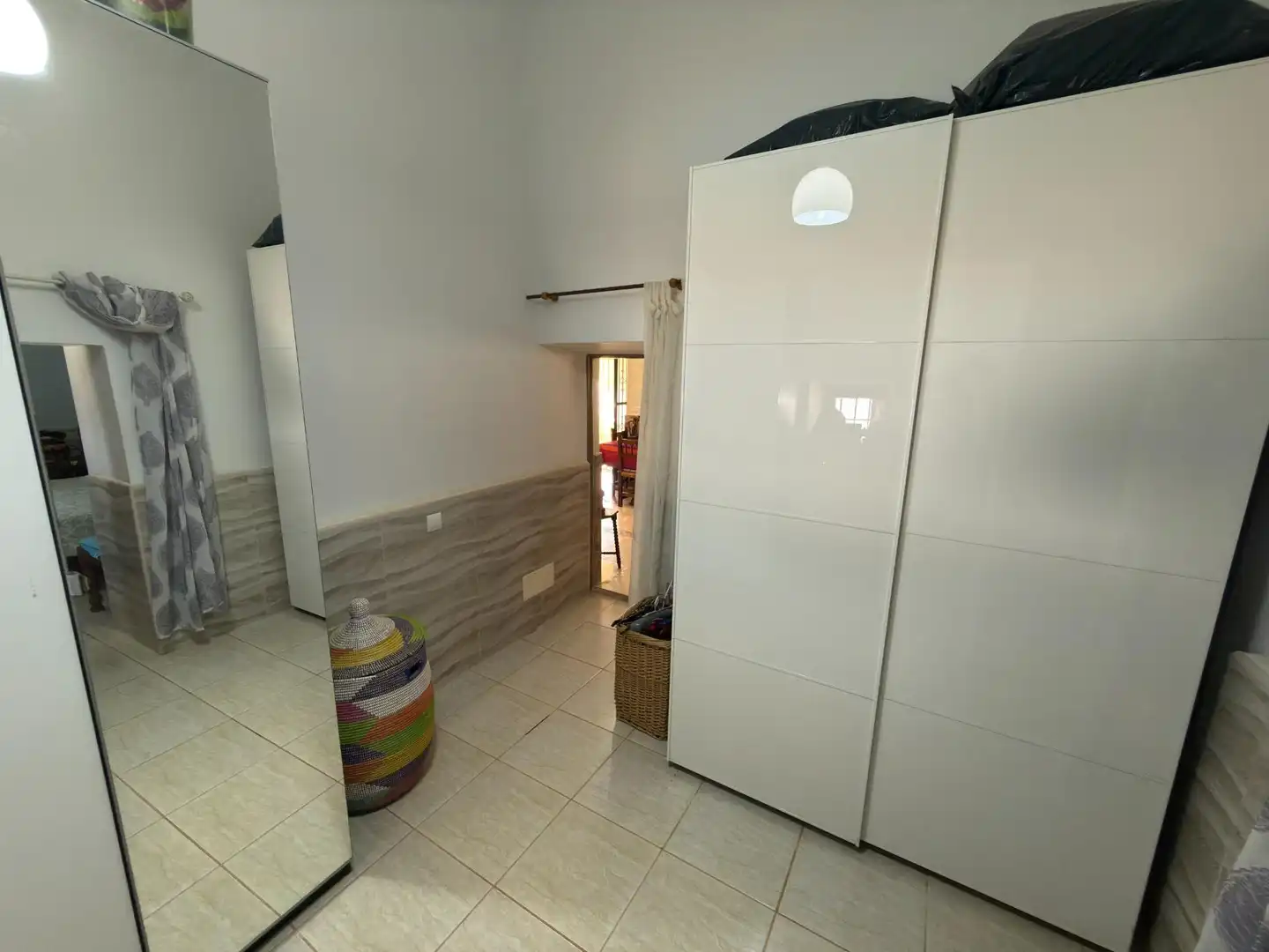 Houses for sale in Lorca  with Private garden, Terrace and Storage room