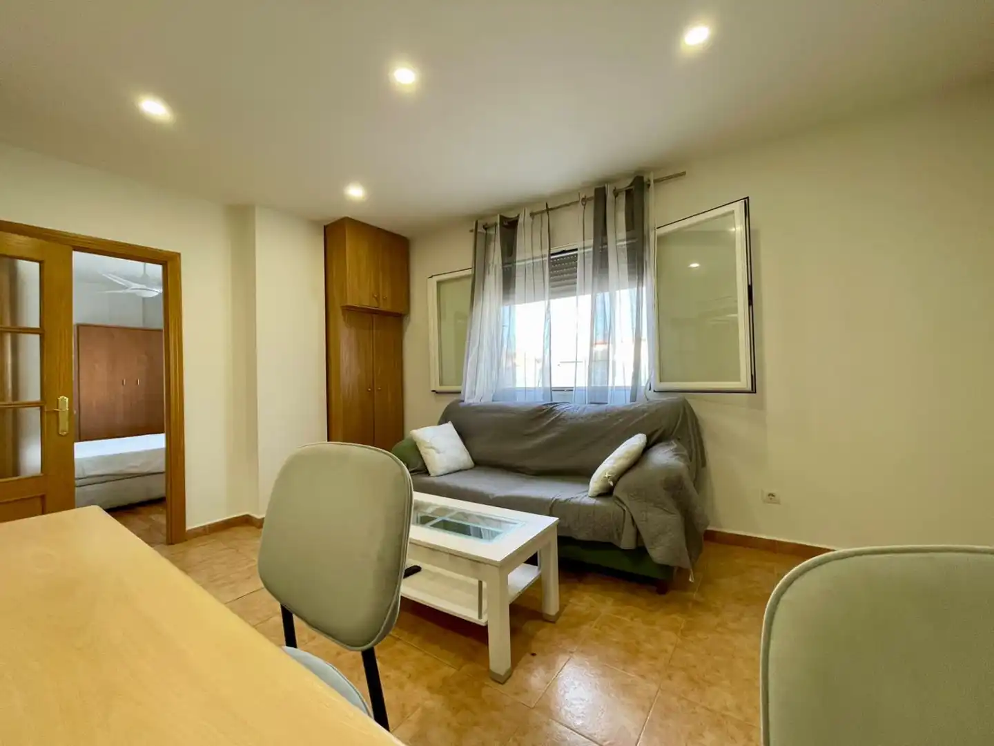 Mini appartamento in vendita a Valdepeñas, imagen 8