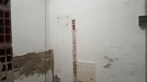 Foto 2 de Estudi en venda a Llombai, Burriana / Borriana