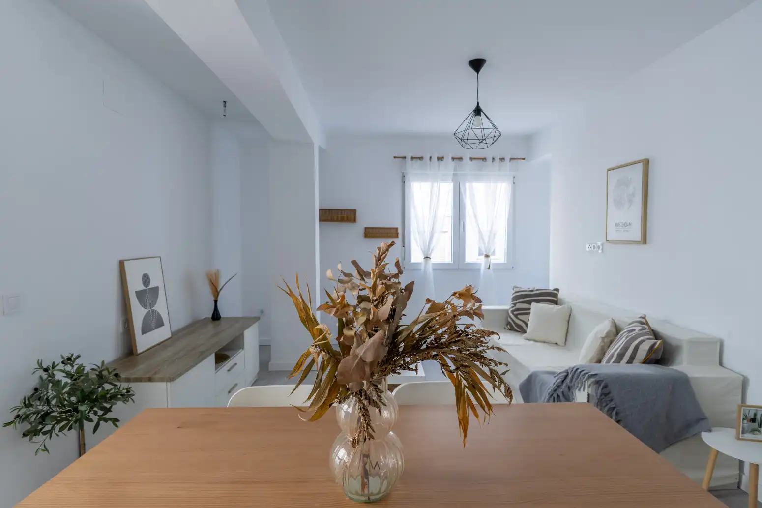 Appartement à vendre à Almenara, imagen 2