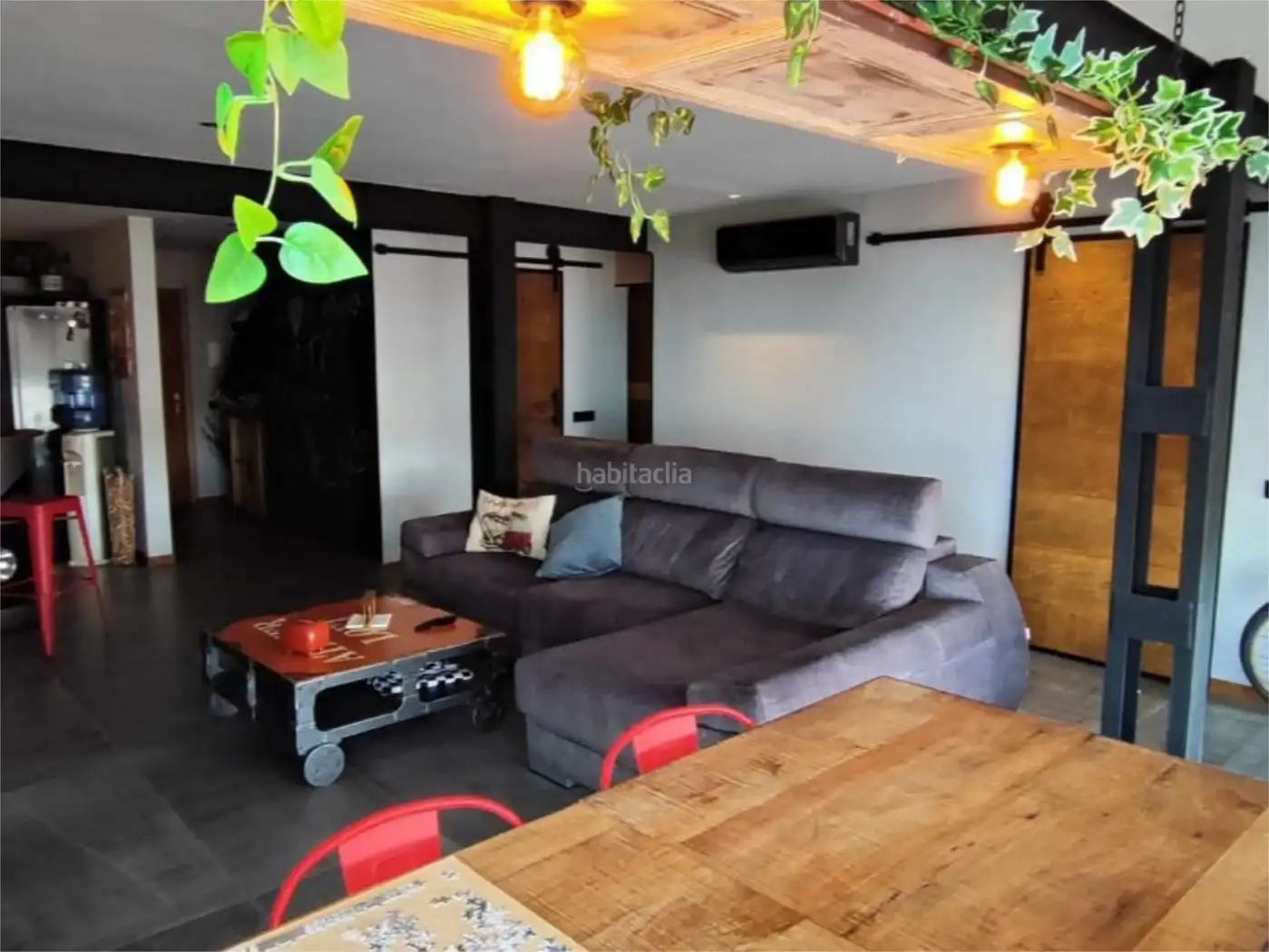 Piso con ascensor en venta en Carrer Bono Guarner 24, imagen 6