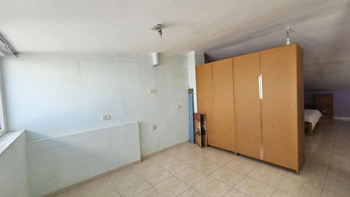 Maison à louer à Tenderetitos, imagen 31