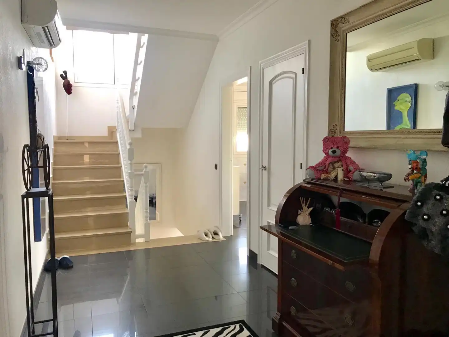 Casa o xalet en venda en Marianao