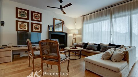 Foto 4 de Casa o chalet en venta en Granvia - Mar, Castelldefels