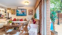 Living room of Planta baja for sale in Castelldefels  with Heating