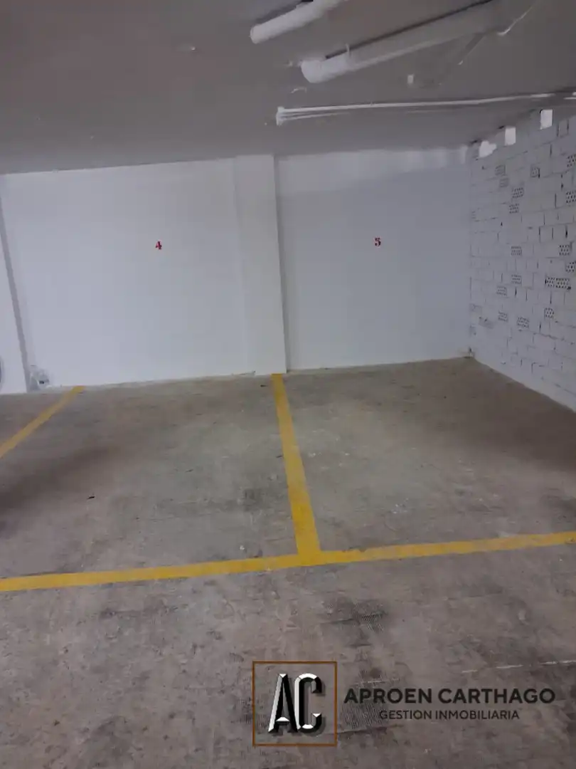 Double for sale in Centro, imagen 3