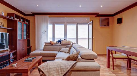 Photo 3 of House or chalet for sale in Santa Margarida de Montbui, Barcelona