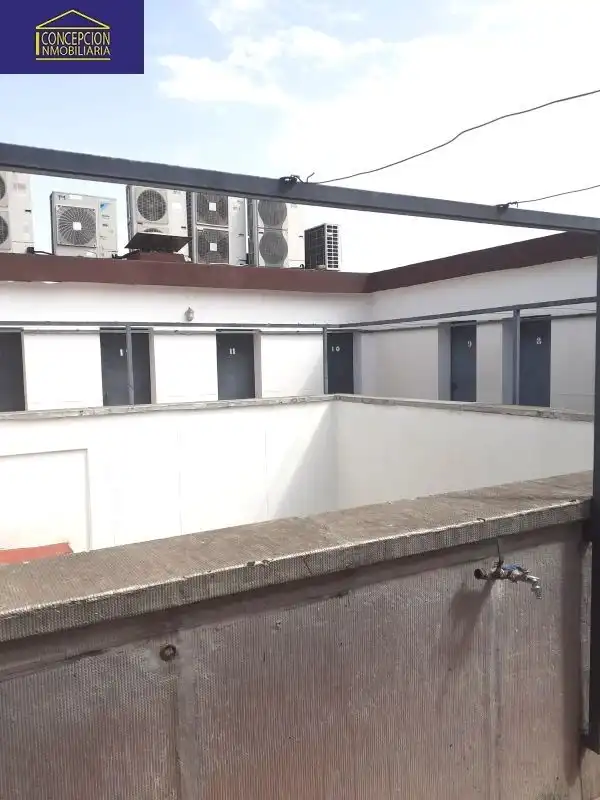 Pis amb ascensor en venda a Poniente-Sur, imagen 28