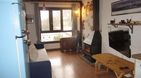 Photo 2 of Apartment for sale in Blasco de Les, 6, Canfranc, Huesca