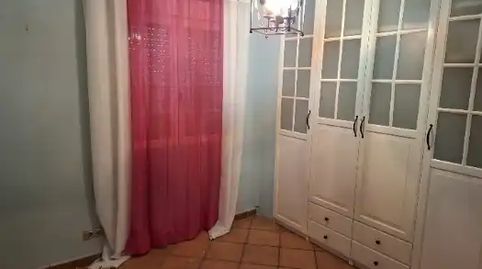 Foto 3 de Casa o xalet en venda a Avenida de la Hispanidad, 35, Torremocha de Jarama, Madrid