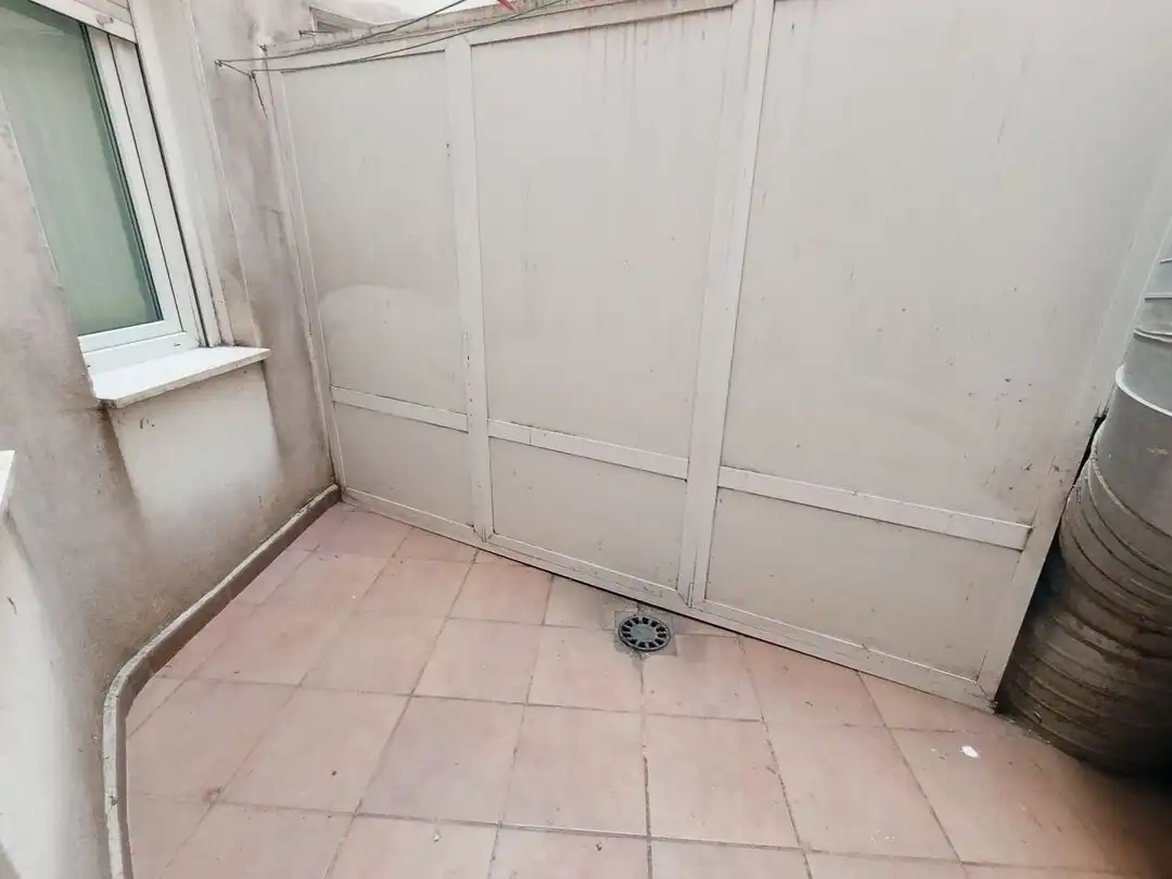 Flat for sale in Esquivias  with Heating and Storage room