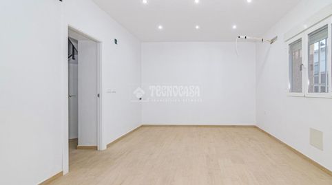 Foto 5 de Casa adosada en venta en Salar, Granada