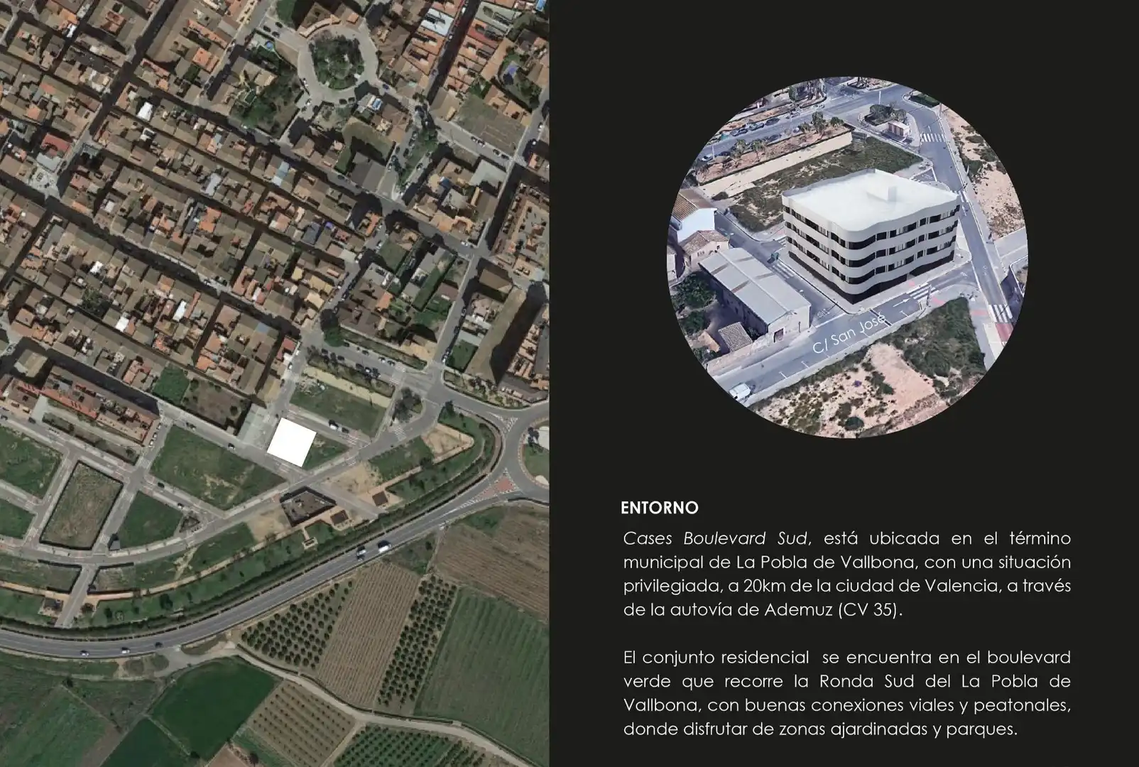 Appartamento con ascensore in vendita a Núcleo Urbano, imagen 15