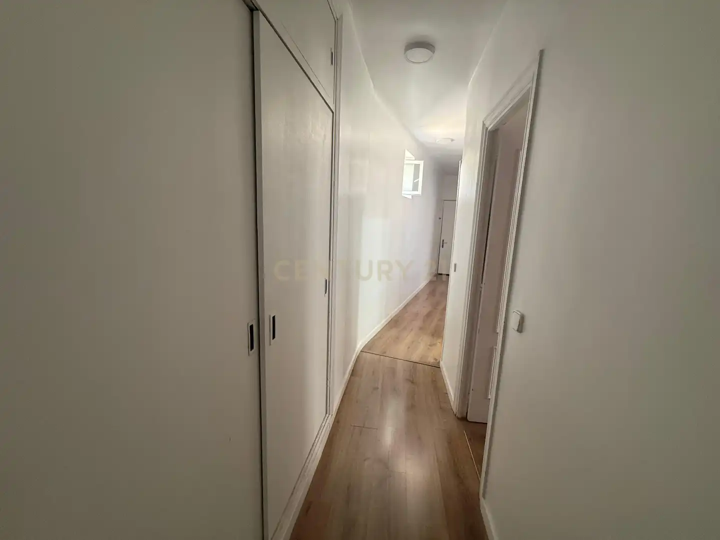Apartments for rent in Calle de Andrés Tamayo, Madrid, Spain, -1, Guindalera