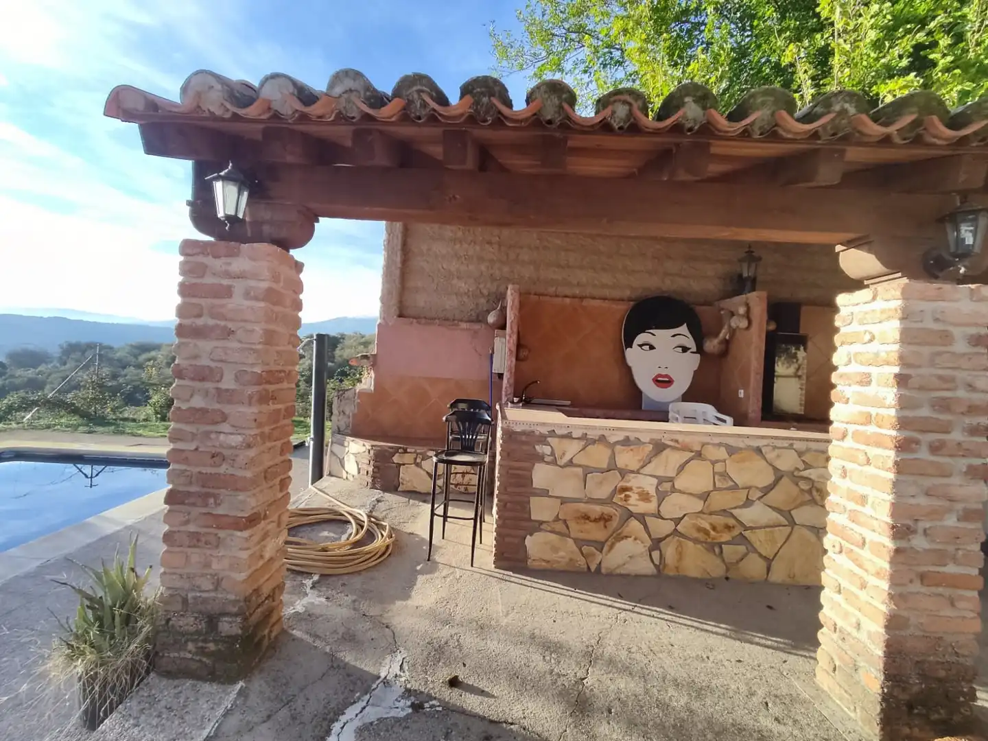 Terreni e lotti in vendita a Avenida de la Vera 17, imagen 23