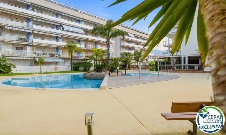 Attique avec piscine à vendre à Santa Margarita, imagen 23