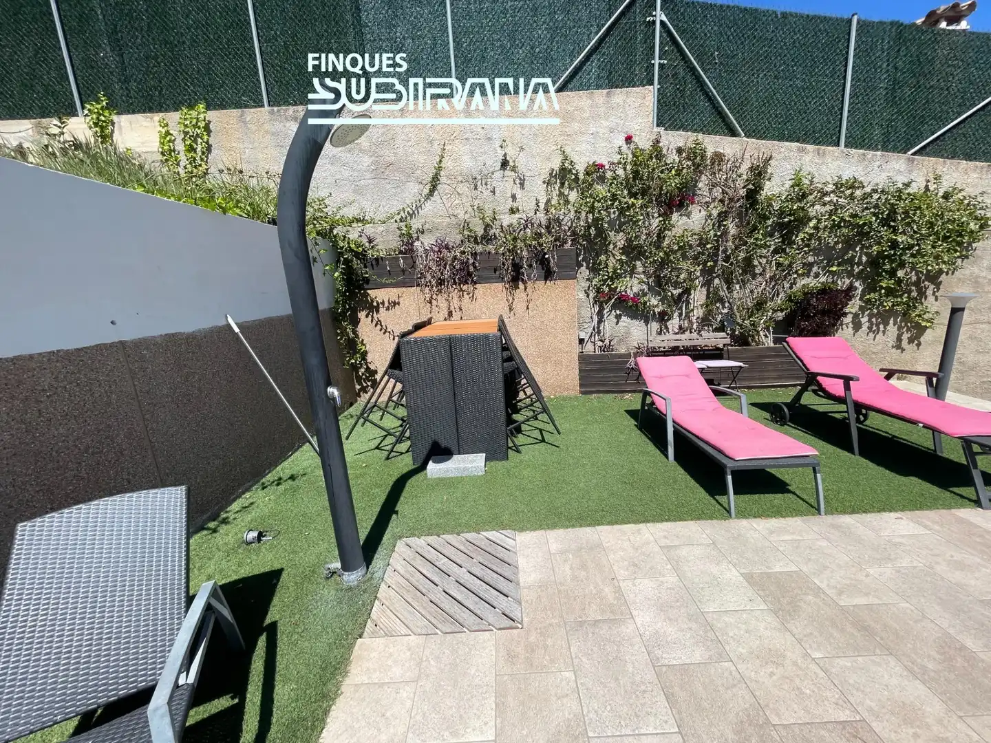 Maison avec piscine à vendre à Masquefa, imagen 7